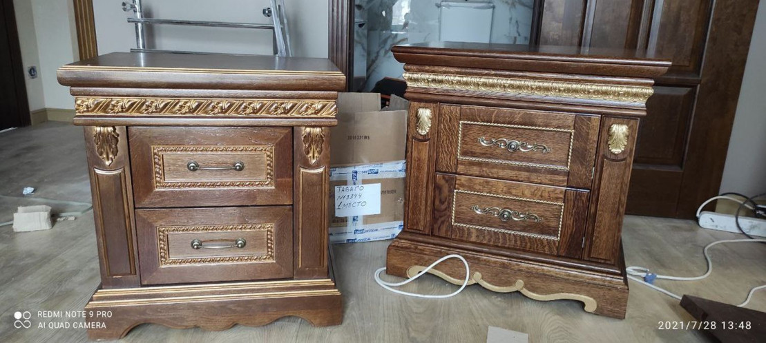 Наши работы Наши работы