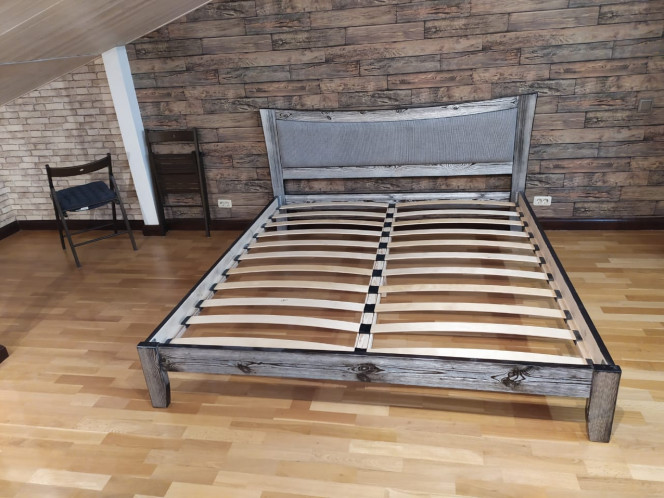 Наши работы Наши работы