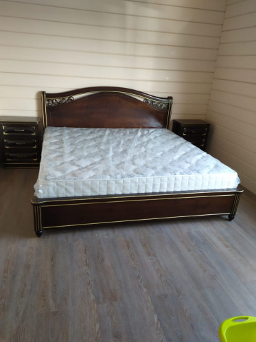 Наши работы Наши работы