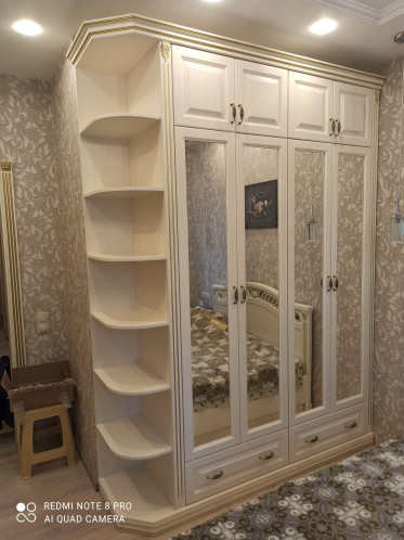 Наши работы Наши работы