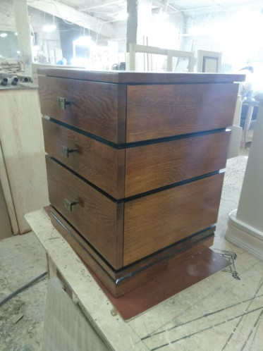 Наши работы Наши работы