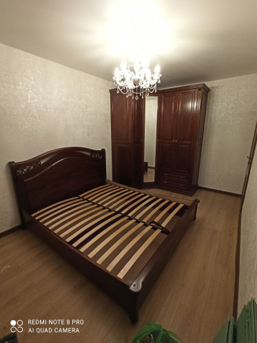 Наши работы Наши работы