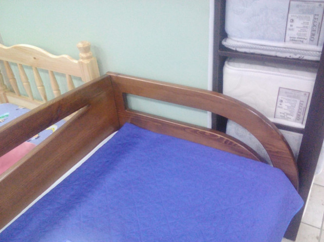 Наши работы Наши работы