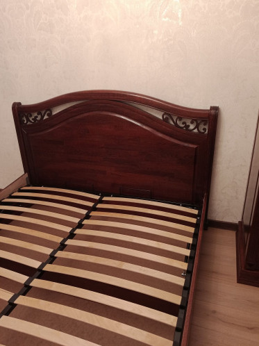 Наши работы Наши работы