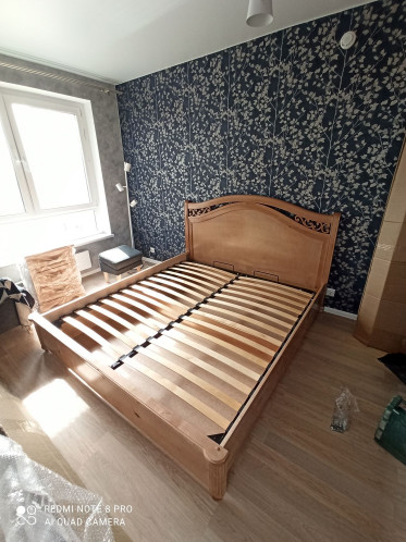 Наши работы Наши работы