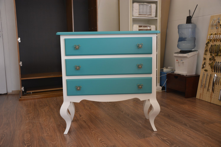 Наши работы Наши работы