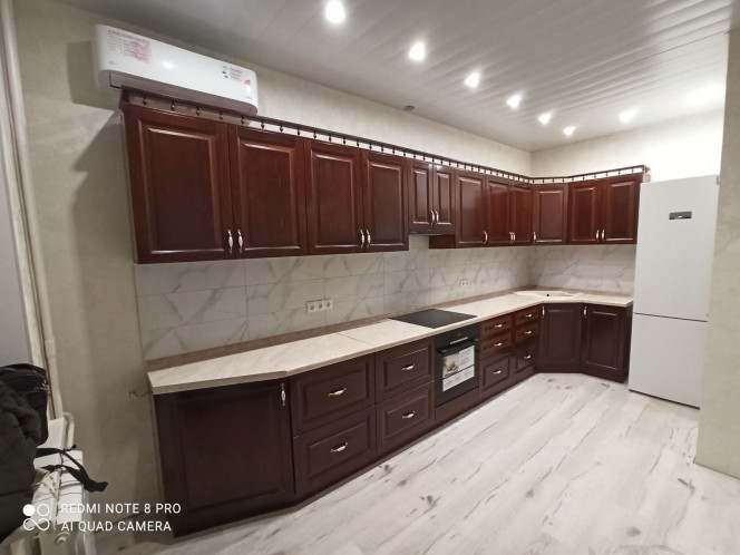 Наши работы Наши работы