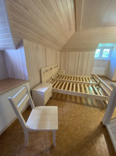 Наши работы Наши работы