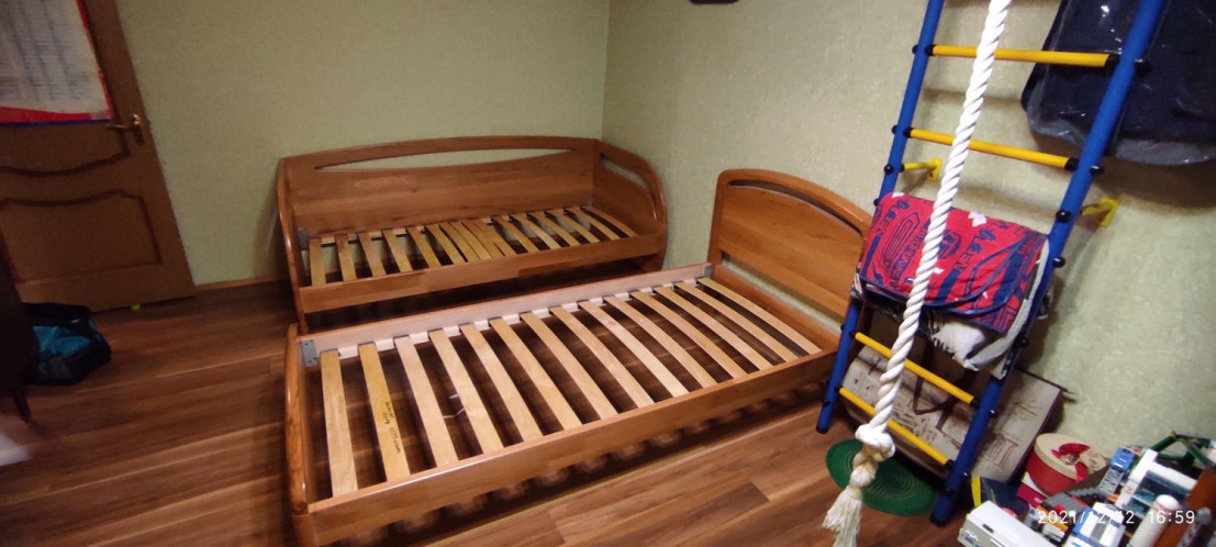 Наши работы Наши работы