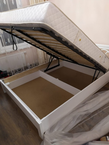 Наши работы Наши работы