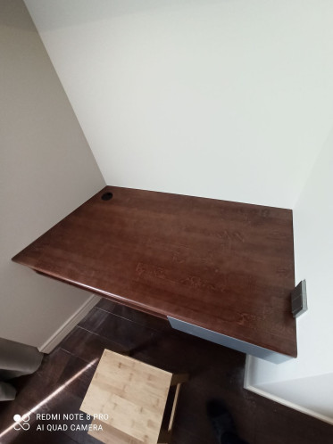 Наши работы Наши работы