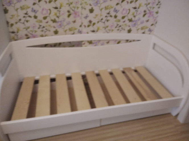 Наши работы Наши работы