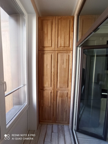 Наши работы Наши работы