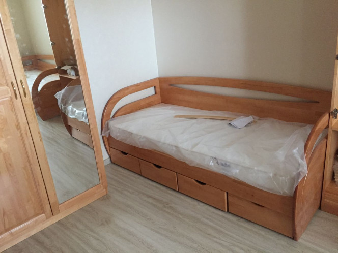 Наши работы Наши работы