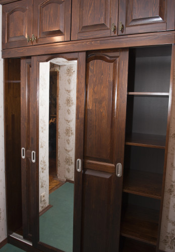 Наши работы Наши работы