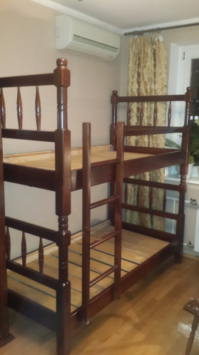 Наши работы Наши работы