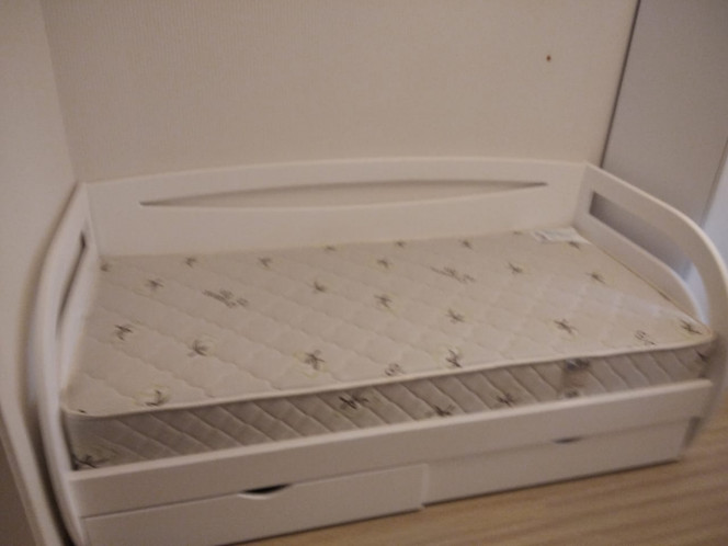 Наши работы Наши работы