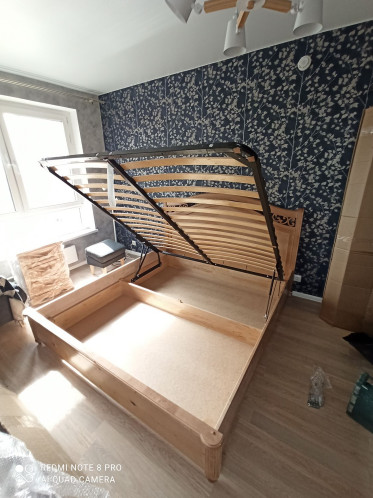 Наши работы Наши работы