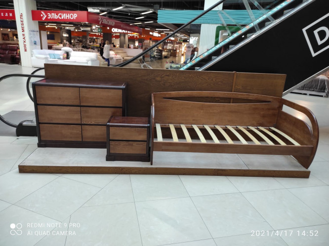 Наши работы Наши работы