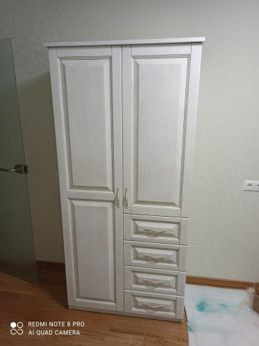 Наши работы Наши работы