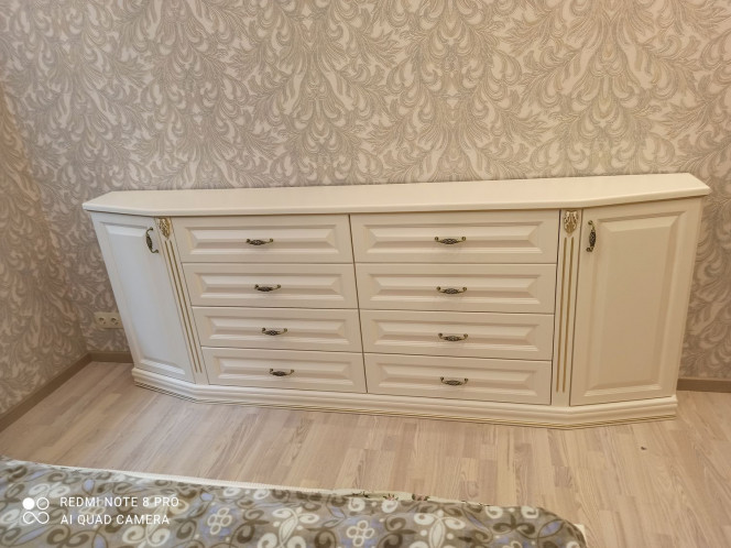 Наши работы Наши работы