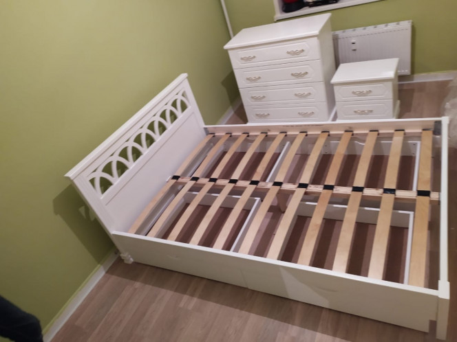 Наши работы Наши работы