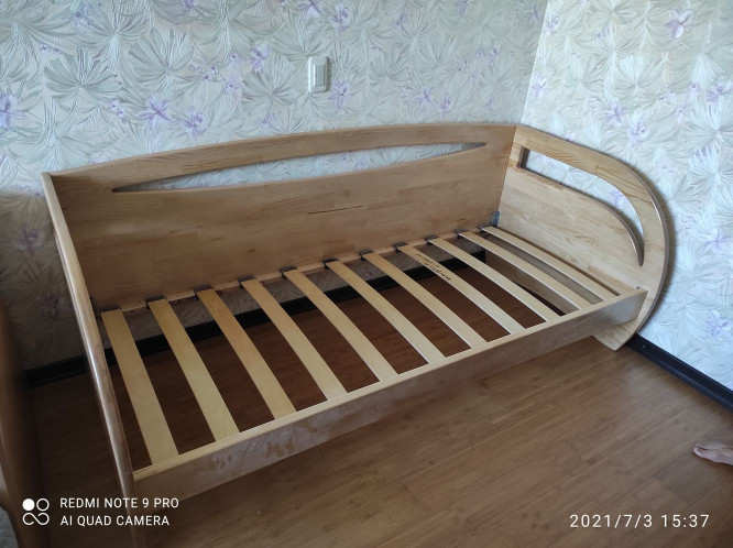 Наши работы Наши работы