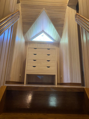 Наши работы Наши работы