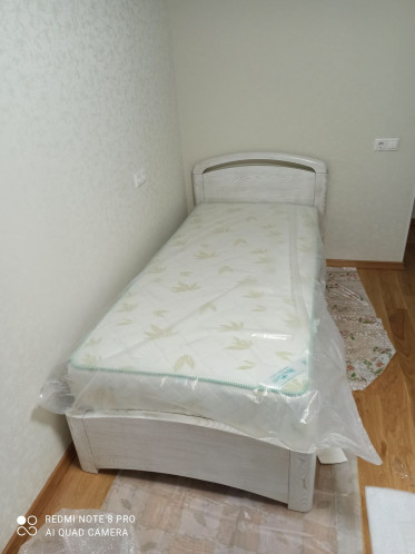 Наши работы Наши работы