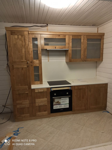 Наши работы Наши работы