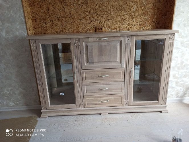 Наши работы Наши работы