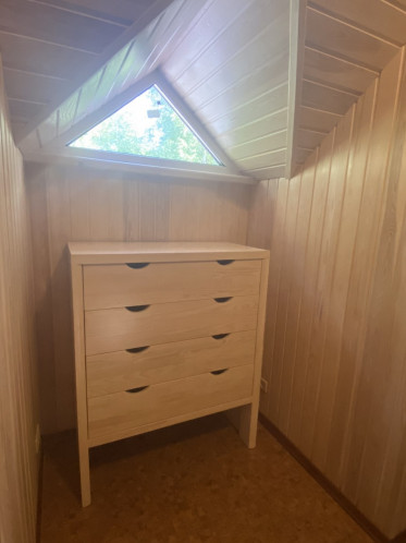 Наши работы Наши работы