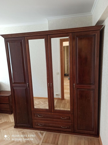 Наши работы Наши работы