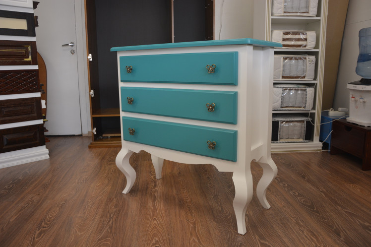 Наши работы Наши работы