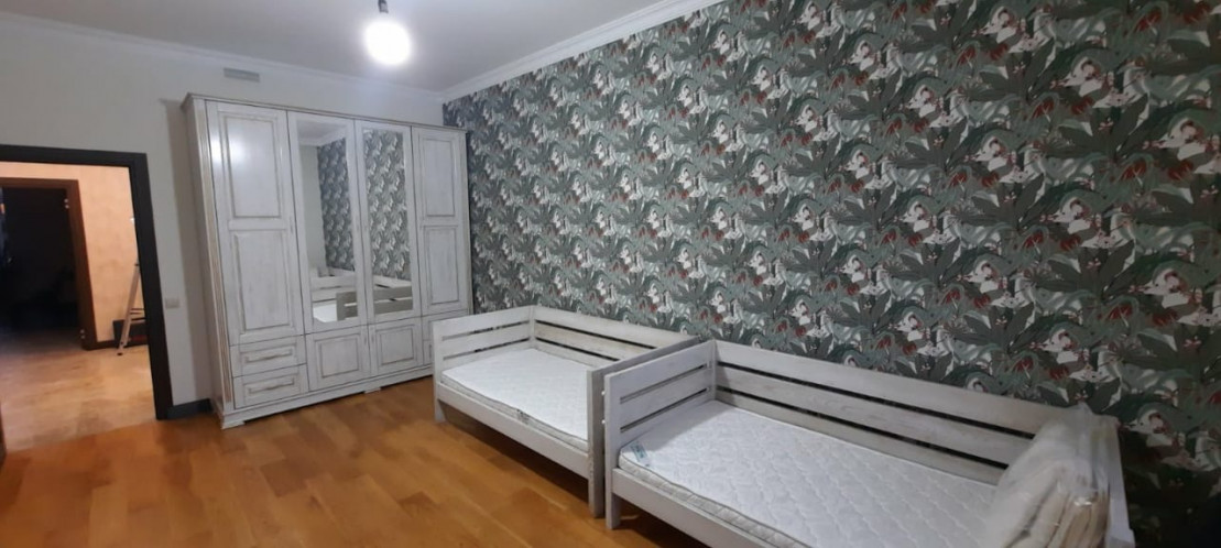 Наши работы Наши работы