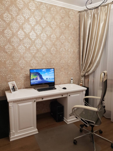 Наши работы Наши работы