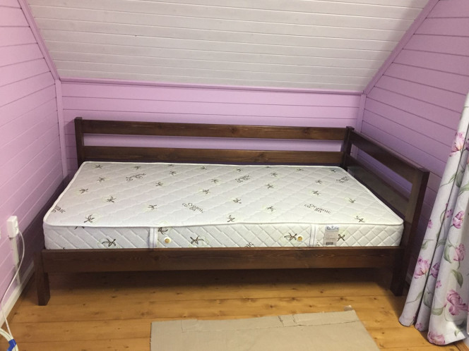 Наши работы Наши работы