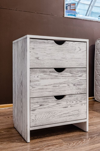 Наши работы Наши работы