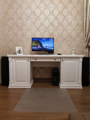 Наши работы Наши работы