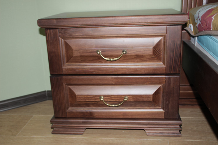 Наши работы Наши работы