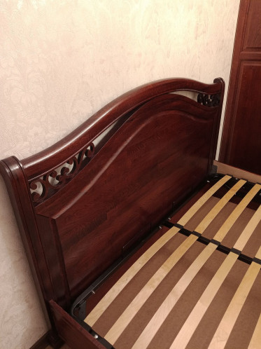 Наши работы Наши работы