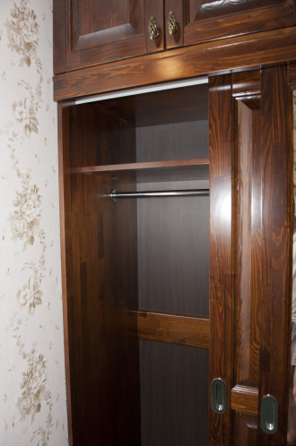 Наши работы Наши работы