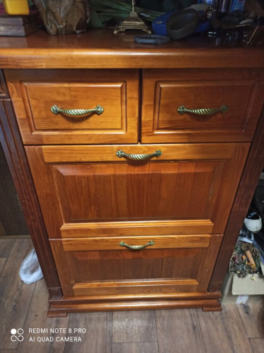 Наши работы Наши работы