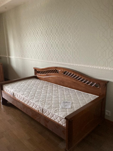 Наши работы Наши работы