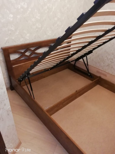 Наши работы Наши работы