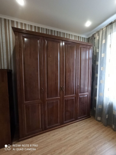 Наши работы Наши работы