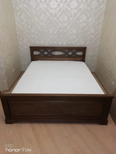 Наши работы Наши работы