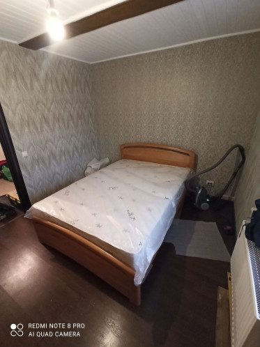 Наши работы Наши работы