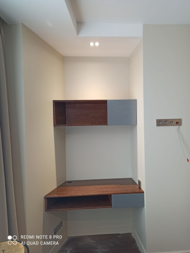 Наши работы Наши работы