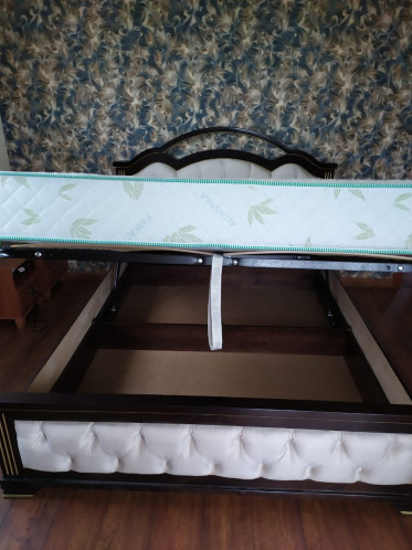 Наши работы Наши работы